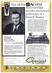 Garrard 1960-01.jpg